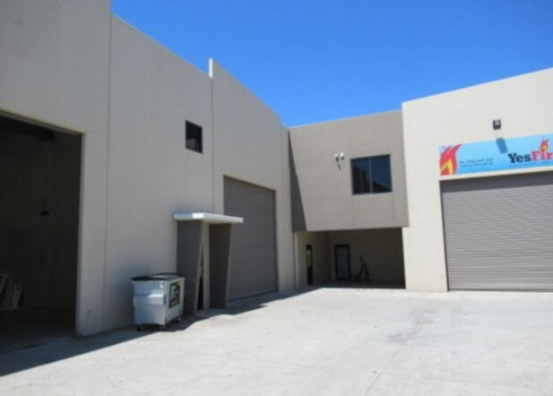 7/48 Business Street, Yatala, QLD 4207
