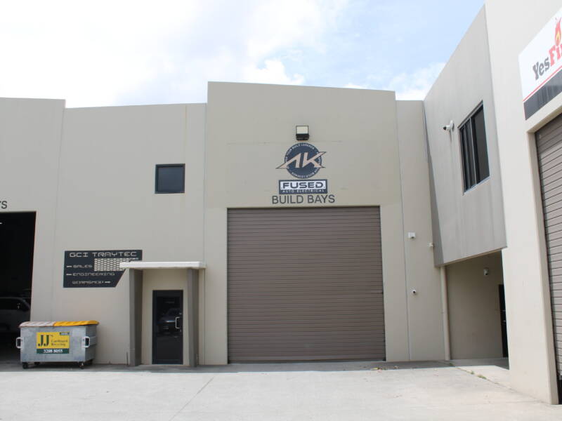 7/48 Business Street, Yatala, QLD 4207 AUS