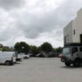 7/48 Business Street, Yatala, QLD 4207 AUS