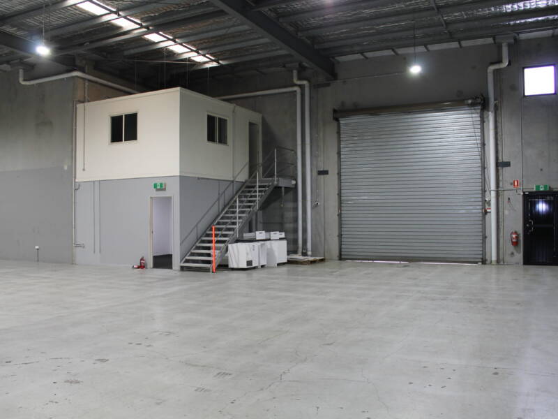 7/48 Business Street, Yatala, QLD 4207 AUS