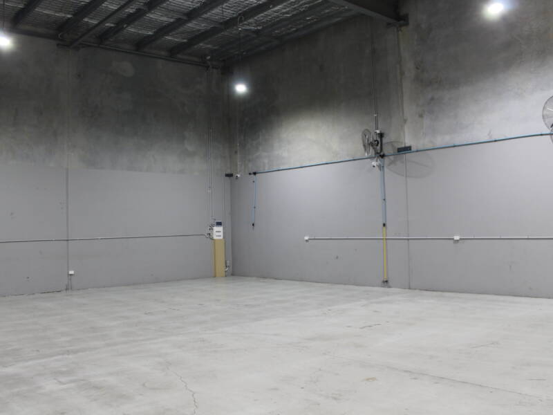7/48 Business Street, Yatala, QLD 4207 AUS