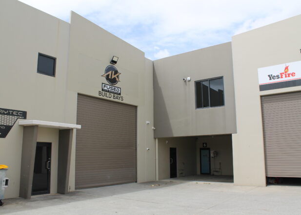 7/48 Business Street, Yatala, QLD 4207