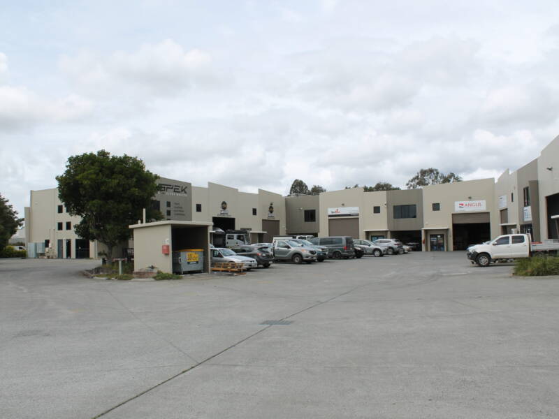 7/48 Business Street, Yatala, QLD 4207 AUS