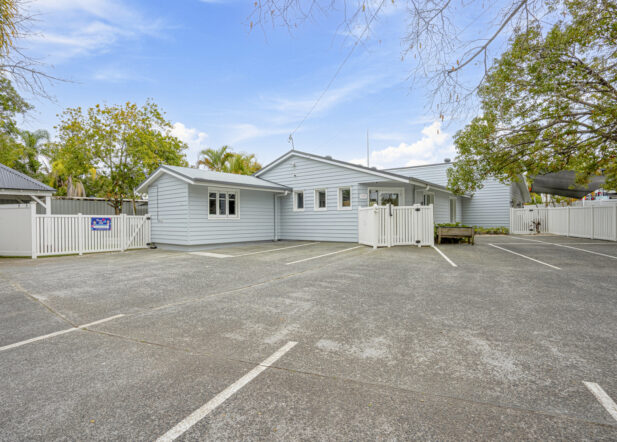 56 Freda Street, Ashmore, QLD 4214