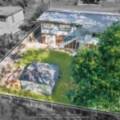 33 Crest Street, Beenleigh, QLD 4207 AUS