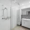 33 Crest Street, Beenleigh, QLD 4207 AUS