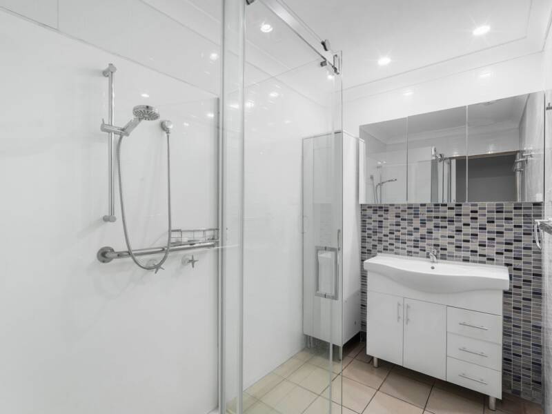 33 Crest Street, Beenleigh, QLD 4207 AUS