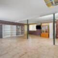 33 Crest Street, Beenleigh, QLD 4207 AUS