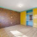 33 Crest Street, Beenleigh, QLD 4207 AUS