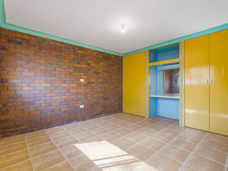 33 Crest Street, Beenleigh, QLD 4207 AUS