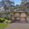 33 Crest Street, Beenleigh, QLD 4207 AUS