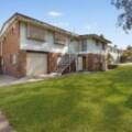 33 Crest Street, Beenleigh, QLD 4207 AUS