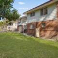 33 Crest Street, Beenleigh, QLD 4207 AUS