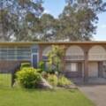33 Crest Street, Beenleigh, QLD 4207 AUS