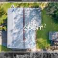 33 Crest Street, Beenleigh, QLD 4207 AUS