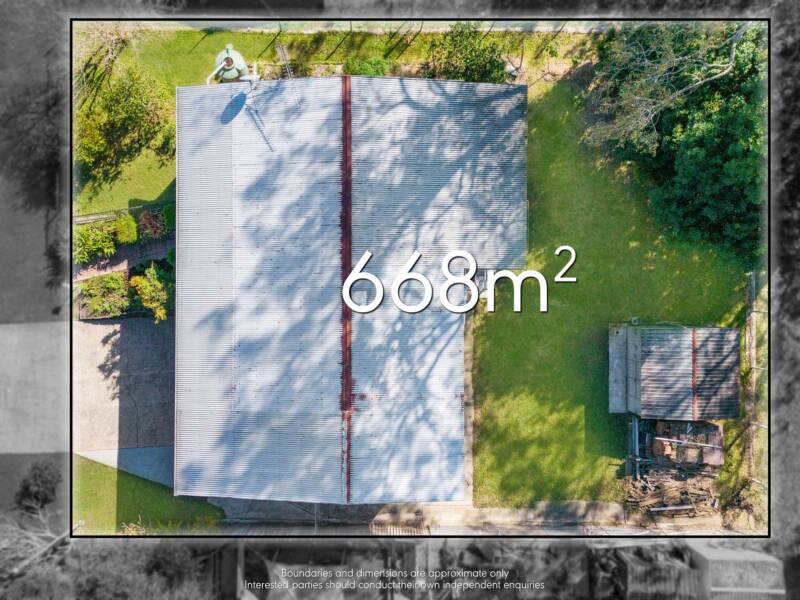 33 Crest Street, Beenleigh, QLD 4207 AUS