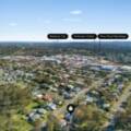 33 Crest Street, Beenleigh, QLD 4207 AUS