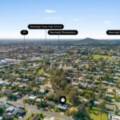33 Crest Street, Beenleigh, QLD 4207 AUS