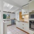 33 Crest Street, Beenleigh, QLD 4207 AUS