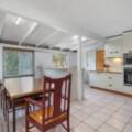 33 Crest Street, Beenleigh, QLD 4207 AUS