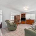 33 Crest Street, Beenleigh, QLD 4207 AUS