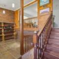33 Crest Street, Beenleigh, QLD 4207 AUS