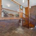 33 Crest Street, Beenleigh, QLD 4207 AUS
