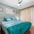 33 Crest Street, Beenleigh, QLD 4207 AUS