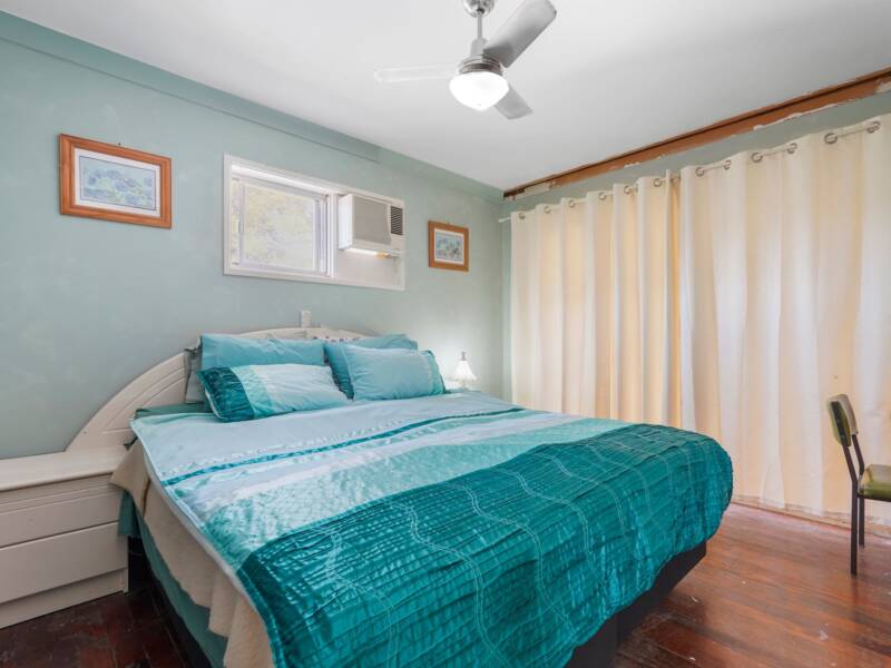 33 Crest Street, Beenleigh, QLD 4207 AUS