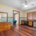 33 Crest Street, Beenleigh, QLD 4207 AUS