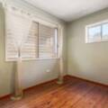 33 Crest Street, Beenleigh, QLD 4207 AUS