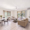 8 Allenby Crescent, Windaroo, QLD 4207 AUS