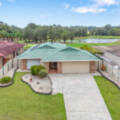 8 Allenby Crescent, Windaroo, QLD 4207 AUS