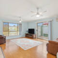 8 Allenby Crescent, Windaroo, QLD 4207 AUS