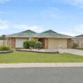 8 Allenby Crescent, Windaroo, QLD 4207 AUS