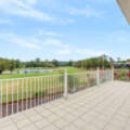 8 Allenby Crescent, Windaroo, QLD 4207 AUS