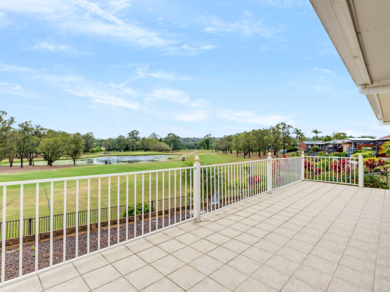 8 Allenby Crescent, Windaroo, QLD 4207 AUS