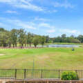 8 Allenby Crescent, Windaroo, QLD 4207 AUS