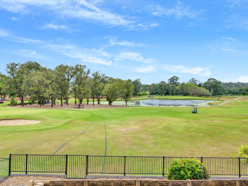 8 Allenby Crescent, Windaroo, QLD 4207 AUS