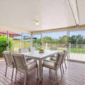 8 Allenby Crescent, Windaroo, QLD 4207 AUS