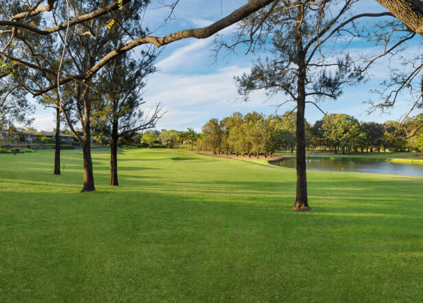 8 Allenby Crescent, Windaroo, QLD 4207
