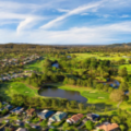 8 Allenby Crescent, Windaroo, QLD 4207 AUS