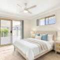 8 Allenby Crescent, Windaroo, QLD 4207 AUS
