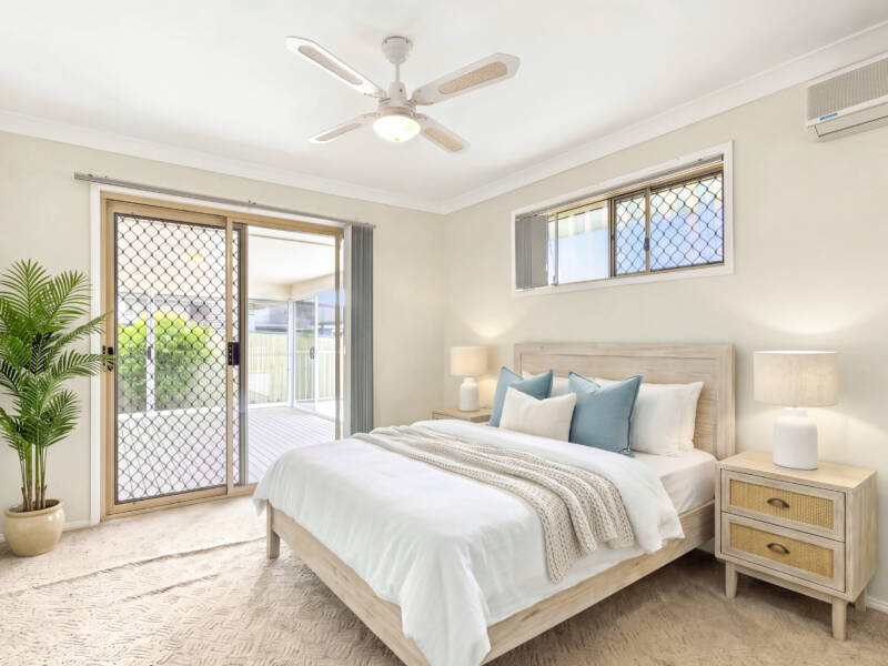 8 Allenby Crescent, Windaroo, QLD 4207 AUS