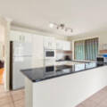 8 Allenby Crescent, Windaroo, QLD 4207 AUS