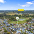 8 Allenby Crescent, Windaroo, QLD 4207 AUS