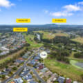 8 Allenby Crescent, Windaroo, QLD 4207 AUS