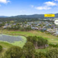 8 Allenby Crescent, Windaroo, QLD 4207 AUS