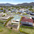 8 Allenby Crescent, Windaroo, QLD 4207 AUS