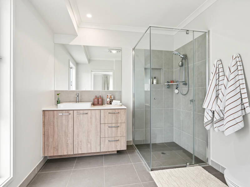 2 Frankel Road, Beaudesert, QLD 4285 AUS